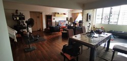 Blk 2 Chai Chee Road (Bedok), HDB 5 Rooms #220096731